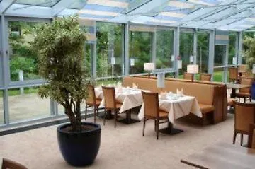 Gastehaus Am Rptc 3* Мюнхен